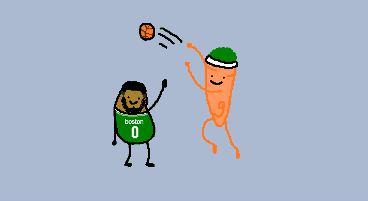 nba paint tweet media