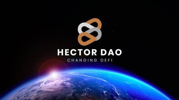 🚀 <a href="/HectorDAO_HEC/">new account @hector_network</a> keep constantly growth and develop $HEC products. Currently it’s one of the biggest Rebase projects in entire space with massive Treasury balance, intense marketing, strong community &amp; bright minds of transparent Team.

🌐 Wealth Source
app.hectordao.com