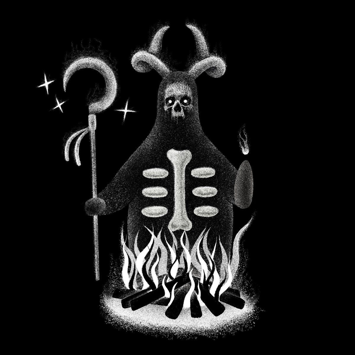 godokuro_'s tweet photo. Working.....

Join our Discord for more Sneak-peeks &amp; #Giveaways 
https://t.co/6t8pRAQSH6

#NFTGiveaway #NFTs #NFT #NFTCommunity https://t.co/YquYzHTo2a