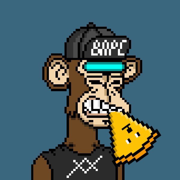 lowkeyfr's tweet photo. Bored Pizza Ape Club will drop soon I’m hearing https://t.co/A0j6j1Lyo0
