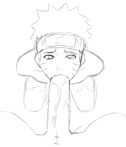 OppaiUncut's tweet photo. Random sketch https://t.co/5fUlNF2yR0