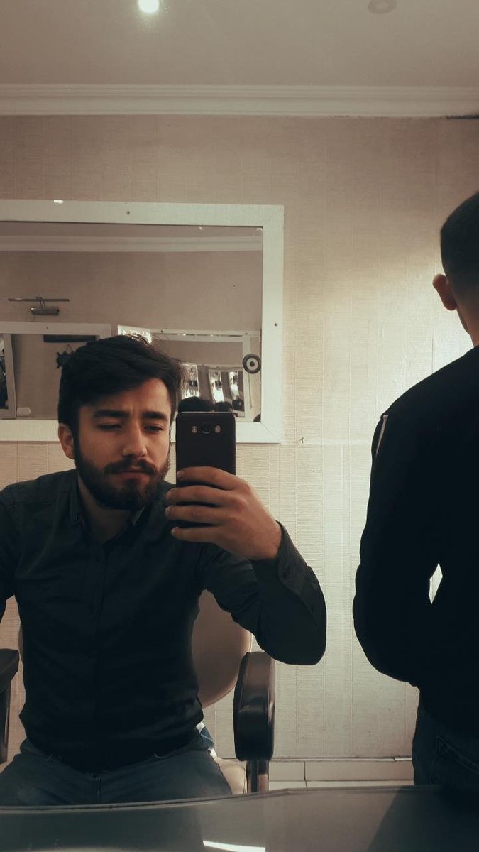 Hayırlı Cumalar🙏