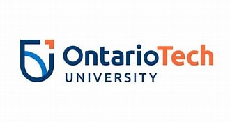 Calling Basketball Coaches! Do you coach or assist in making decisions on basketball talent? We’re conducting a study on talent ID and would appreciate your participation. Follow the secure link below for more details:

surveymonkey.com/r/PSM8KQJ