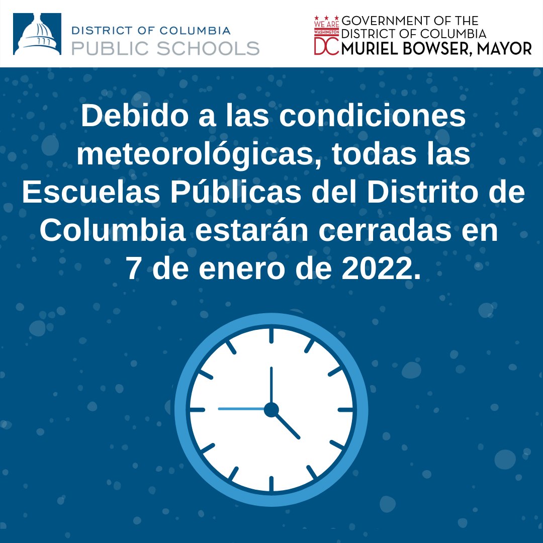 dcpublicschools tweet picture