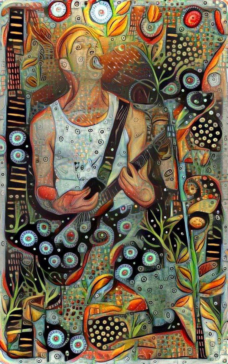 SPILL MUSIC PREMIERE: DAYGLO ABORTIONS - "RAISED ON CHEST MILK"
spillmagazine.com/62515

#premiere #music #debut #videopremiere #newmusic #recordpremiere #worldpremiere #indie #rock #indierock #punk #crossover #metal #stonermetal #thrash #victoria #britishcolumbia #canada 🇨🇦