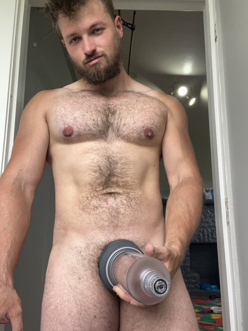 Wonder what 11&rdquo; x 8.5&rdquo; would look like 😉 guess we&rsquo;ll find out 😈🍆 https://t.co/eWHUVOOCKC<a href="/tag/freethedick"class="tags"><span>#freethedick</span></a>