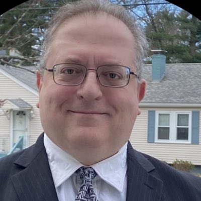novickscied's tweet photo. #NewProfilePic https://t.co/uOVrMw9fY5