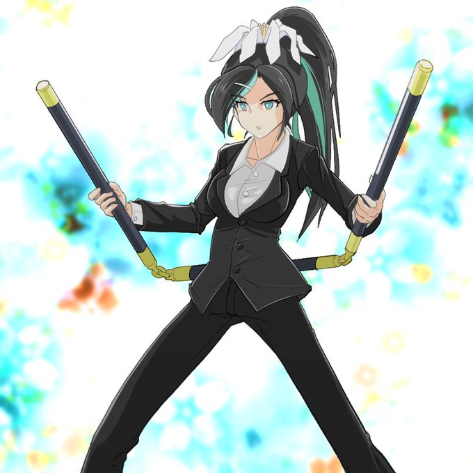 画像まとめ ワンパンマン 5ページ目 アニメレーダー