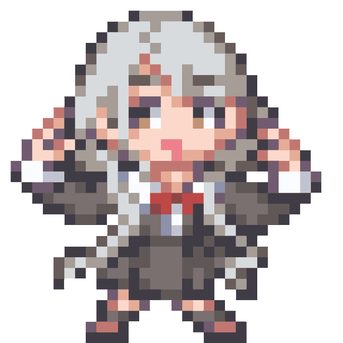 アイドルマスターシンデレラガールズのtwitterイラスト検索結果