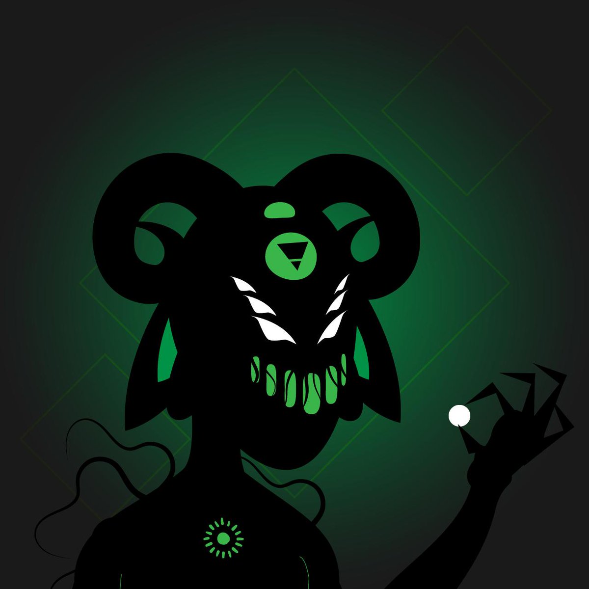 <a href="/TheMindOfSlyme/">SLYME</a> <a href="/HashDemons/">HashDemons</a>