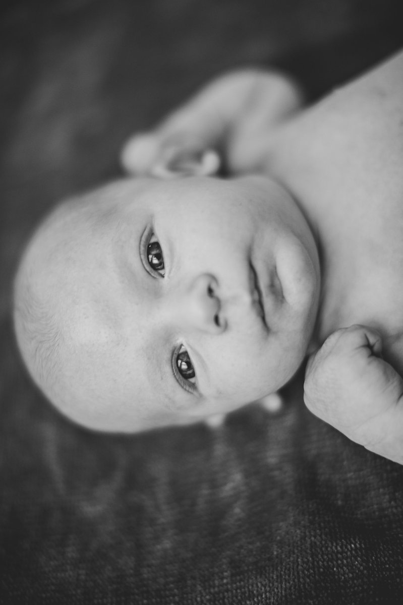 TaylinBrianne's tweet photo. My little man🥺💙 https://t.co/s7TeUGpDCr