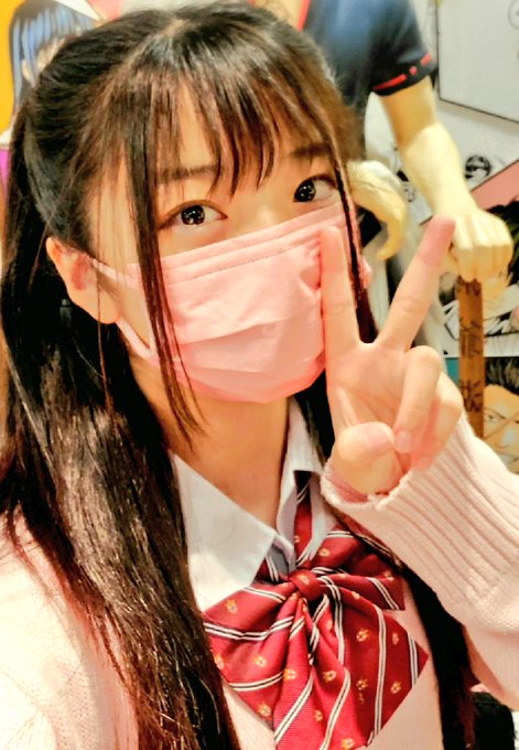 天野ひかりのTwitter画像5