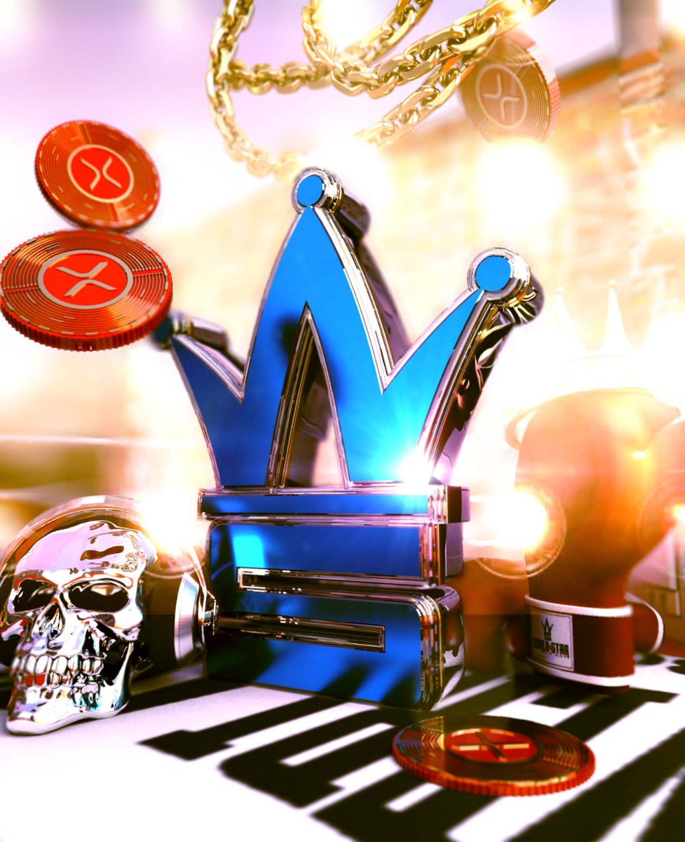 nftrap-io tweet media