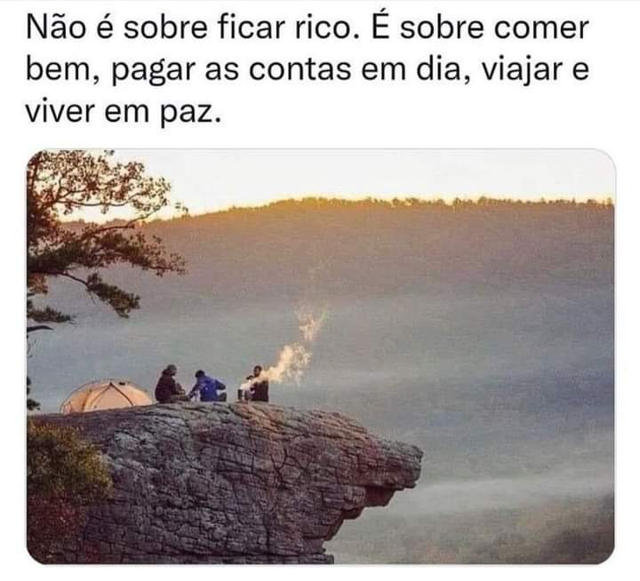 Yuri Monteiro (@mon86708) on Twitter photo 