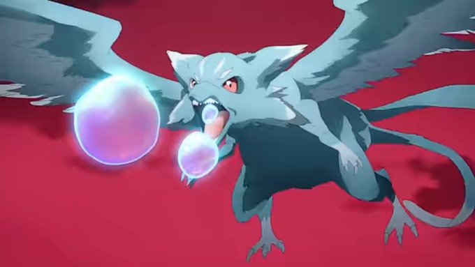 シリカ 高画質 のtwitterイラスト検索結果 シリカ 高画質 のtwitterイラスト検索結果