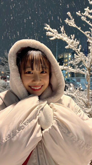 Twitterのコスプレ画像31