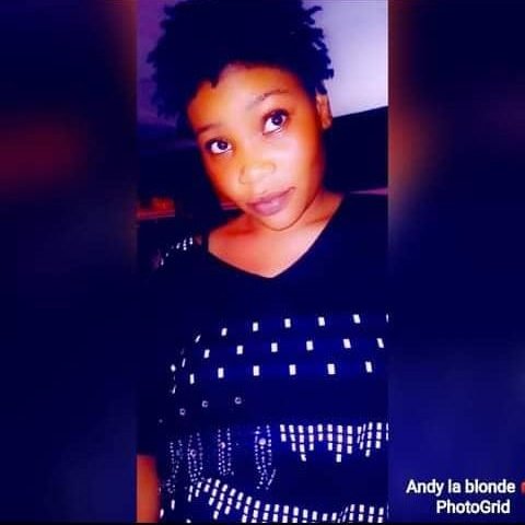 AndyBlonde's tweet photo. #NouvellePhotoDeProfil https://t.co/ndSJ8527ru