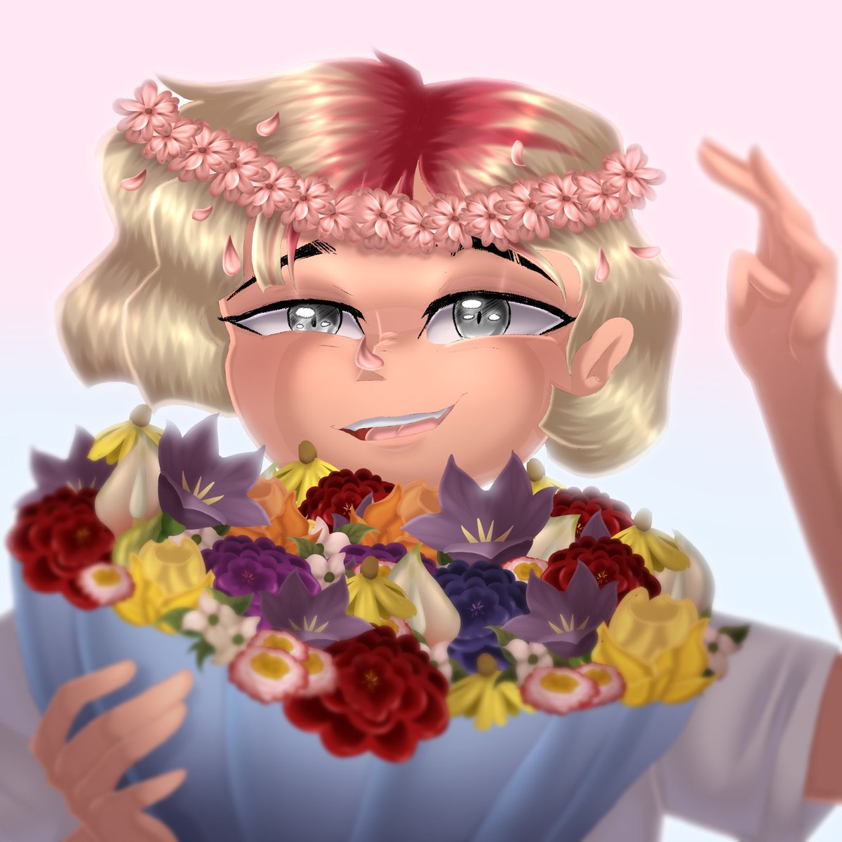 YourStepfathe18's tweet photo. Опять рисую только Димку, но да похуй, пляшем 
#ArtistOnTwitter #artwork #artist #artshare #art #drawing #digitalart #DigitalArtist #digitaldrawing #Digital #Commission #commisionsopen #OC #originalcharacter https://t.co/HZuAgJJWB6