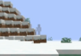 ElitPRO_1's tweet photo. i saw a herobrine on 1.16.5 optfine,i took a screen snipt then i deleted the world,that was scary or my boyfreind joined the world and tried to scare me😎😳🥶😭😟 https://t.co/5lQ033TxXi