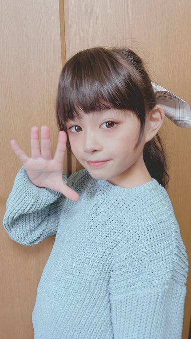 Twitterのコスプレ画像32