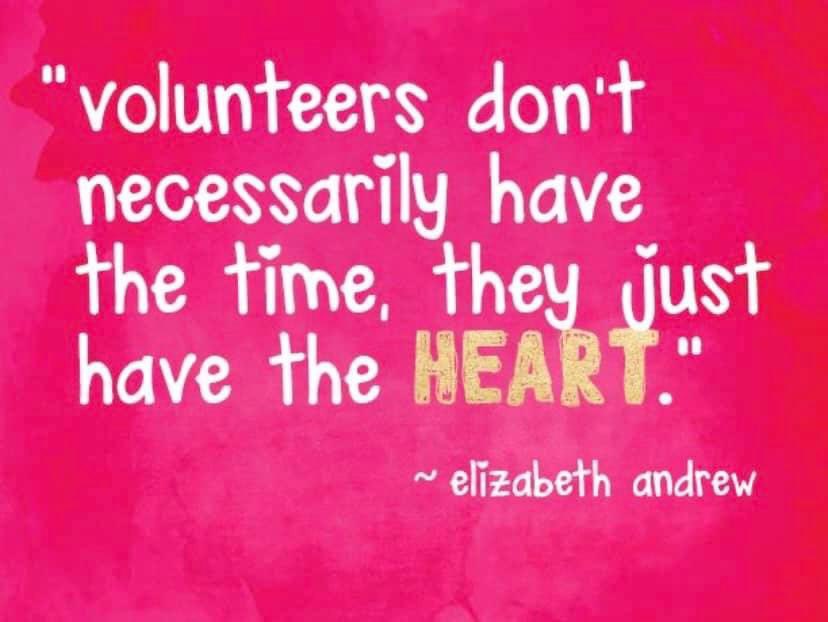 CommReAwards's tweet image. Count down is on for our annual awards night!

Can’t wait to meet all the nominees on the night. 

#charity #volunteer #fundraising #volunteering #volunteers #cheshire #community #getinvolved