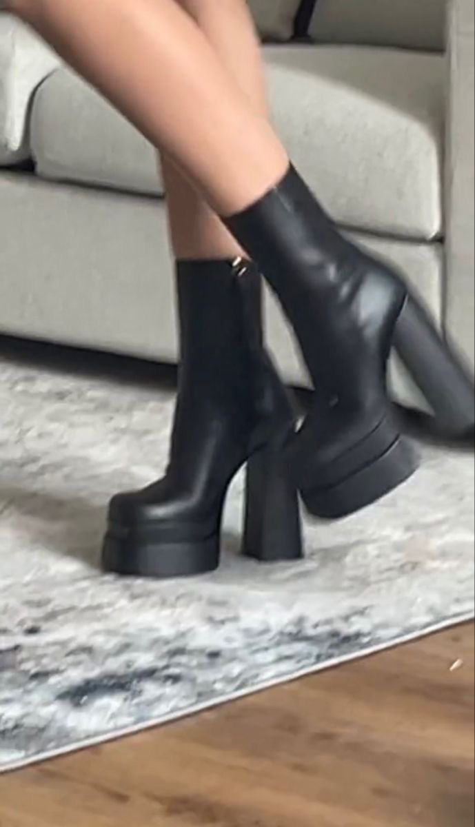 Content from samaragomez