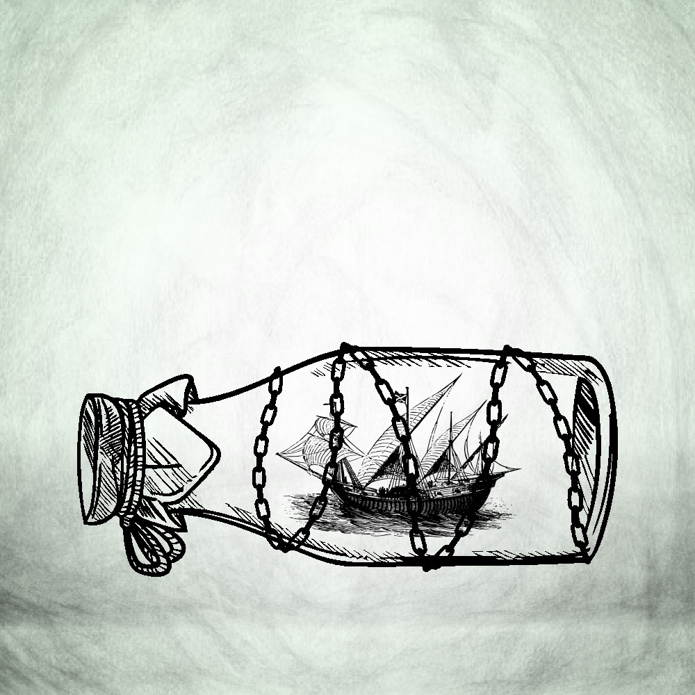 sol pirate ship tweet media