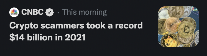 RadioShack (Authorized Dealers) tweet media