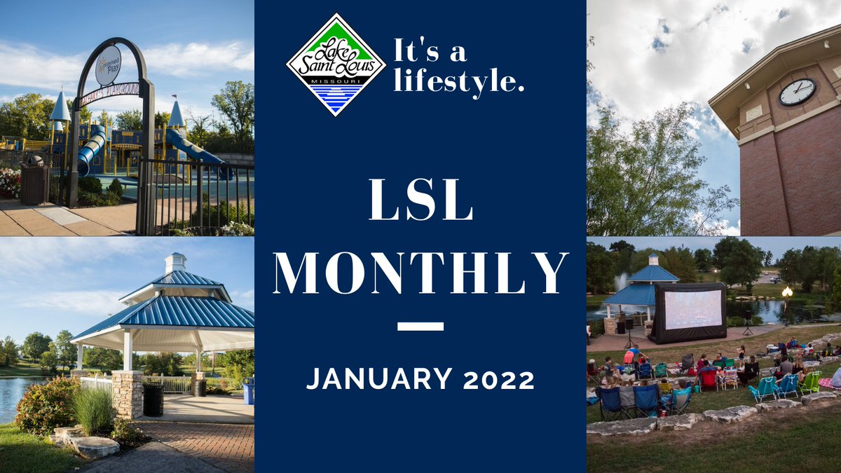 Be sure to check out the lastest edition of LSL Monthly - January 2022: mailchi.mp/57618cf75b95/l…