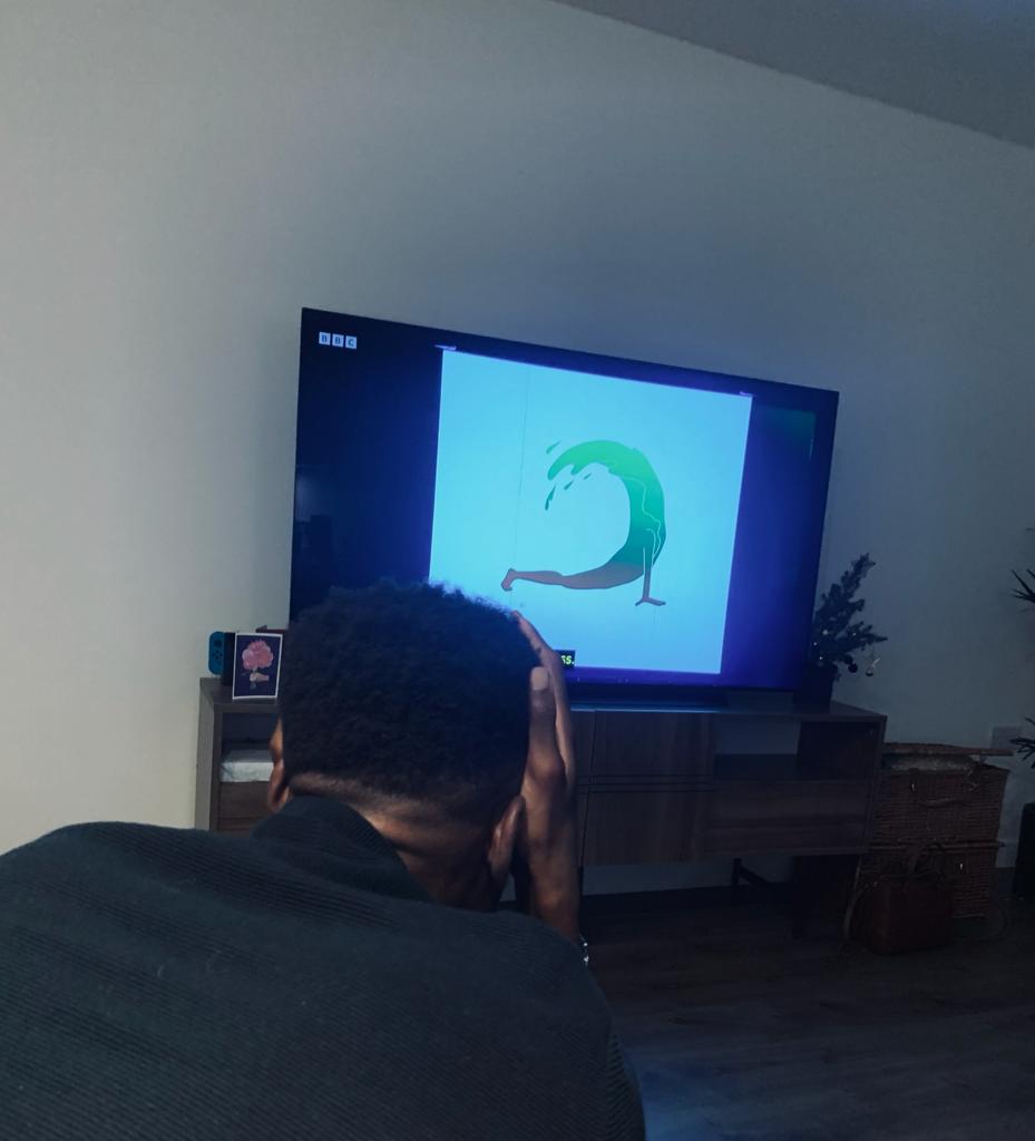 AkeemBK's tweet photo. No comment. Absolute shambles. Help me.  #akeem #apprentice https://t.co/MTPIZT1XY5