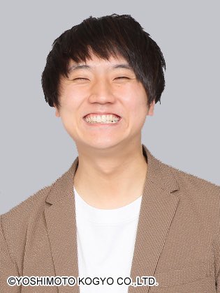 MICHAEL46172086's tweet photo. @reo_norn セカオワのふかせ https://t.co/aBi9PVz3Fw