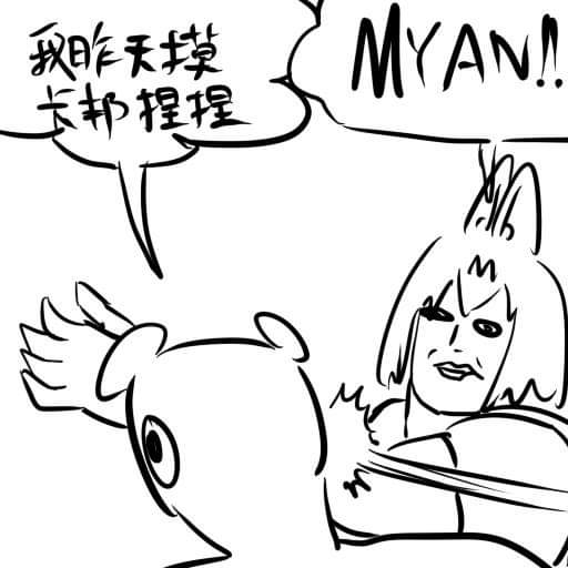 動態回顧 