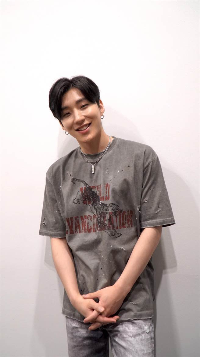 BapHourly's tweet photo. 🥺🥺🥺🥺 https://t.co/VrYZm7n5AU