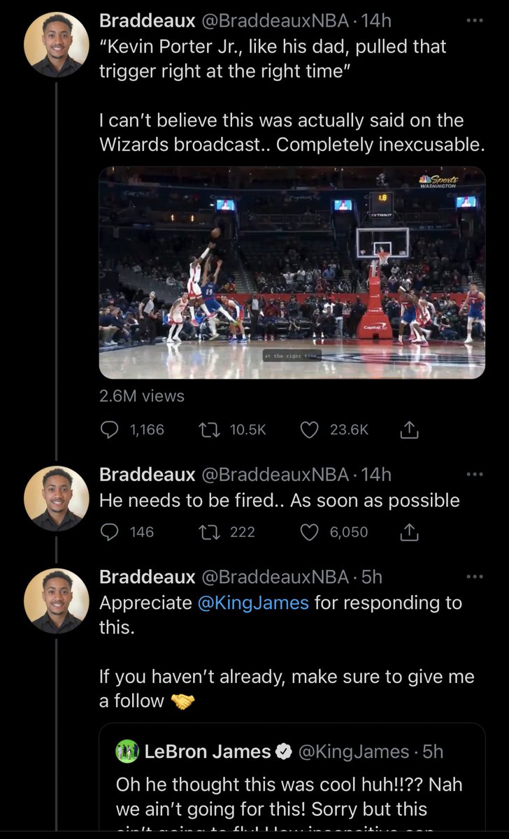 @ReoOnishi/BW Raptors on Twitter