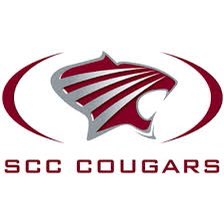 TamdenWebbTate's tweet photo. I’m excited to announce that I will be committing to play baseball at St.Charles CC. Huge thanks to my family, coaches, and friends throughout this journey. GO COUGARS!! @CoachFoster_SCC @CoachBolenJC @SCCCougarsBsb @IowaPG https://t.co/pLeZ43BEBZ