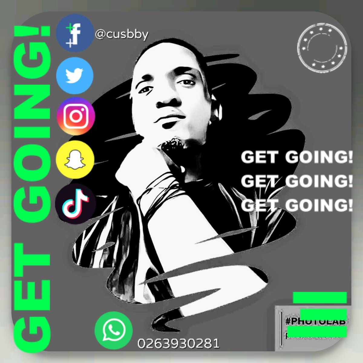 cusbby's tweet photo. #NewProfilePic https://t.co/0ngOmUs6Os
