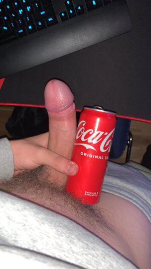 raitingcocks's tweet photo. @oskar91308945 10/10 https://t.co/yXsi2Kgb9Y