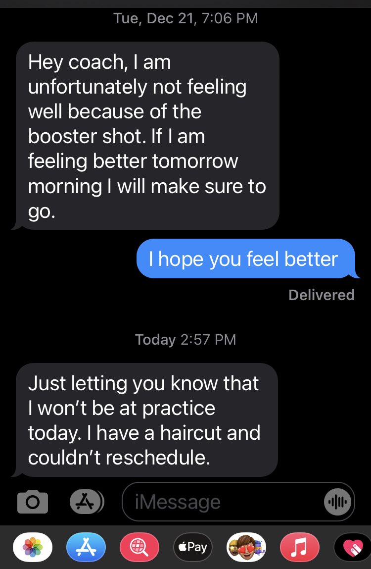 Craig Savage tweet media