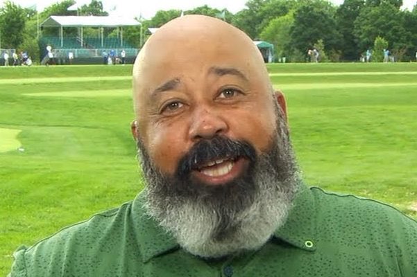 First “original” show of 2022
Three wonderful conversations with
three great guests
<a href="/ParelGolf/">Scott Parel</a> 
<a href="/MattAdamsFoL/">MattAdamsGC/FoL</a> 
<a href="/ESPNCaddie/">Michael Collins</a>  
Listen locally <a href="/NEWSTALKWGAC/">WGAC</a> 
Saturday at 6am &amp; Sunday at 3pm 
<a href="/iHeartRadio/">iHeartRadio</a> 
<a href="/Audacy/">Audacy</a> 
Available however you stream at home