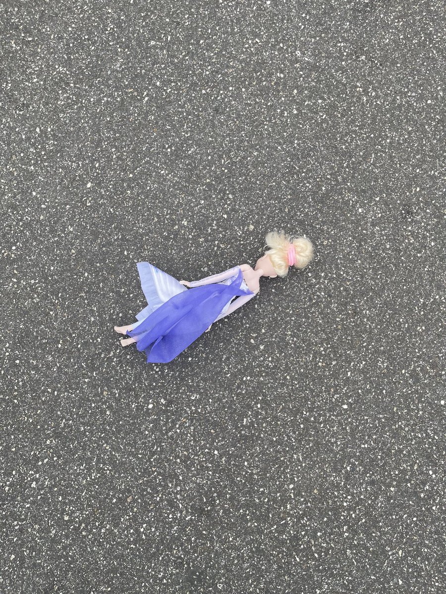 stanton_jane's tweet photo. Some days #Covid has me feeling like this … but you can always make an effort to look your glamorous best! https://t.co/j438VX0Ywl