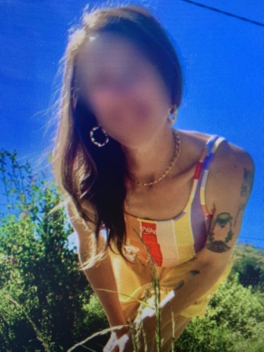 JacquiSpittel's tweet photo. Celeste for your Fantasies…..#LangtreesVIPCanberra #Celeste #Fantasies https://t.co/ECmQ01yzqo