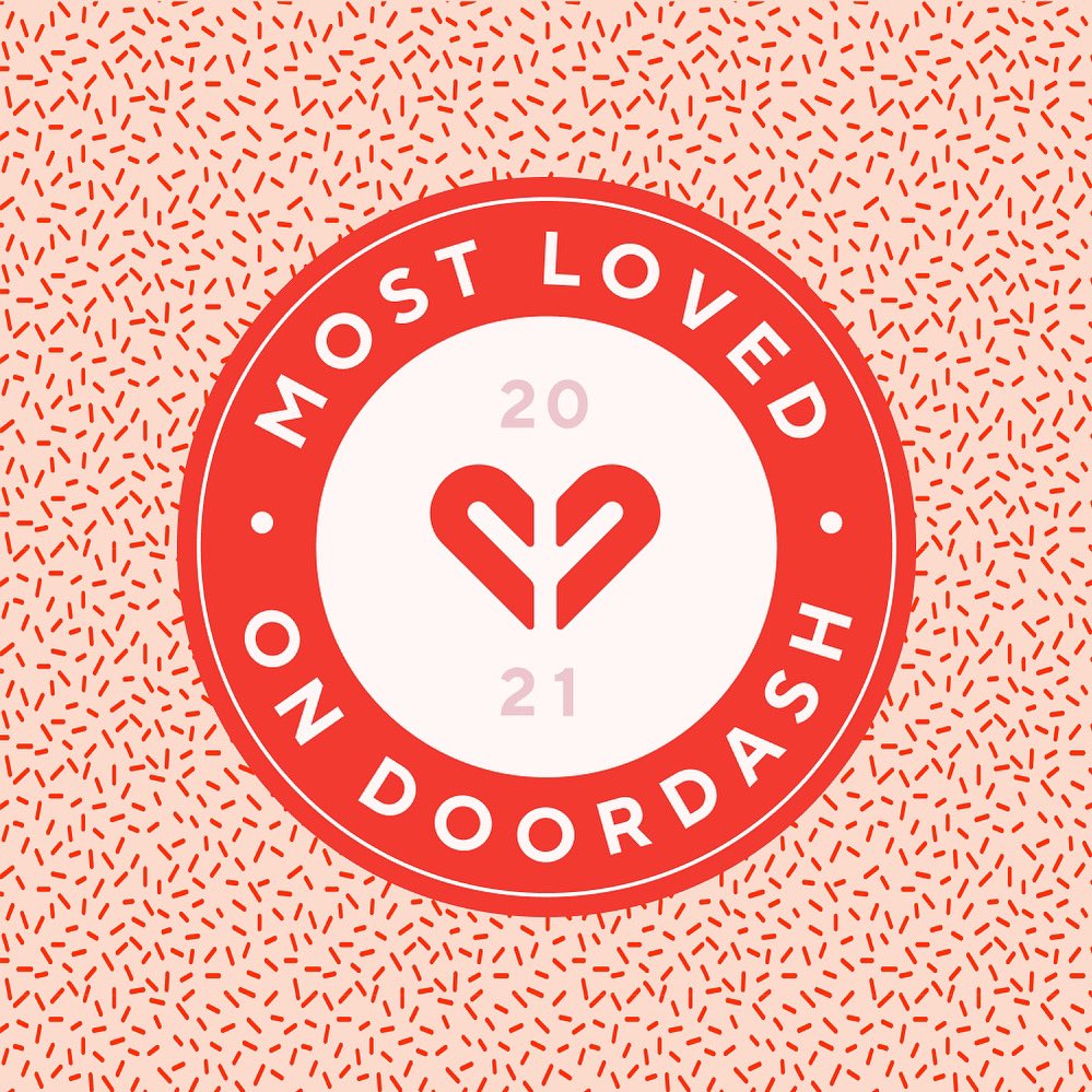 Burrito P M tweet media