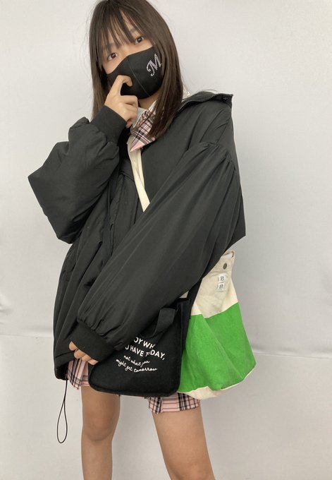 Twitterのコスプレ画像9