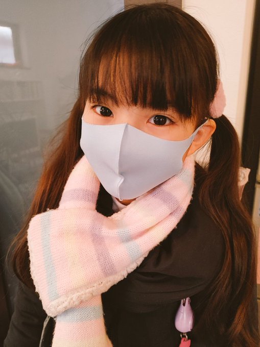 Twitterのコスプレ画像31