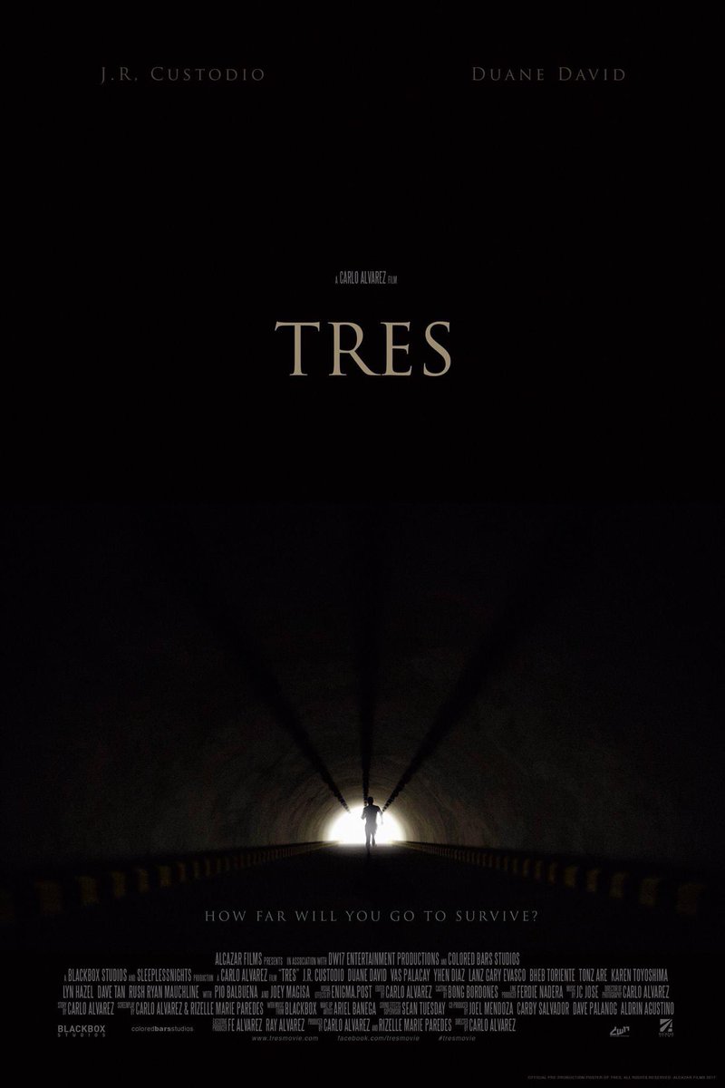 superjiro_'s tweet photo. Will stream this February 2022
At https://t.co/GX9npg131Z
#tresfilm
#bidamanjiro
#bidamanjirocustodio
#jirocustodio
#superjiro https://t.co/FLRfnbraTV