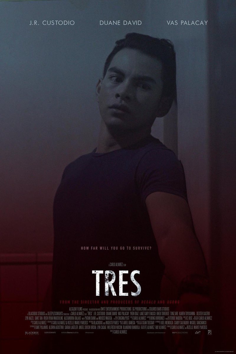 superjiro_'s tweet photo. Will stream this February 2022
At https://t.co/GX9npg131Z
#tresfilm
#bidamanjiro
#bidamanjirocustodio
#jirocustodio
#superjiro https://t.co/FLRfnbraTV