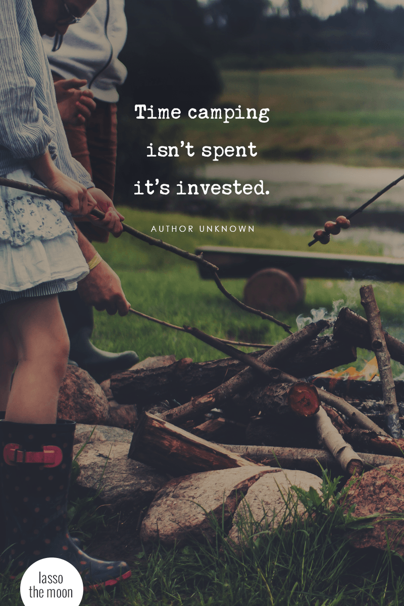 MaximusCampers's tweet photo. #timecamping #timespent #timeinvested https://t.co/z0zhwySG5g