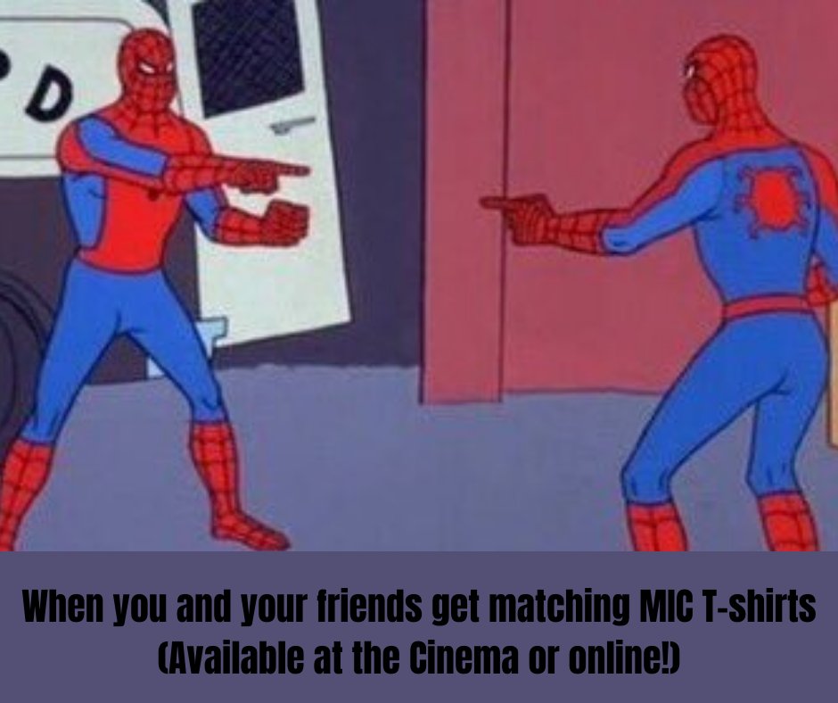 Milford Independent Cinema (@milfordcinema) on Twitter photo 