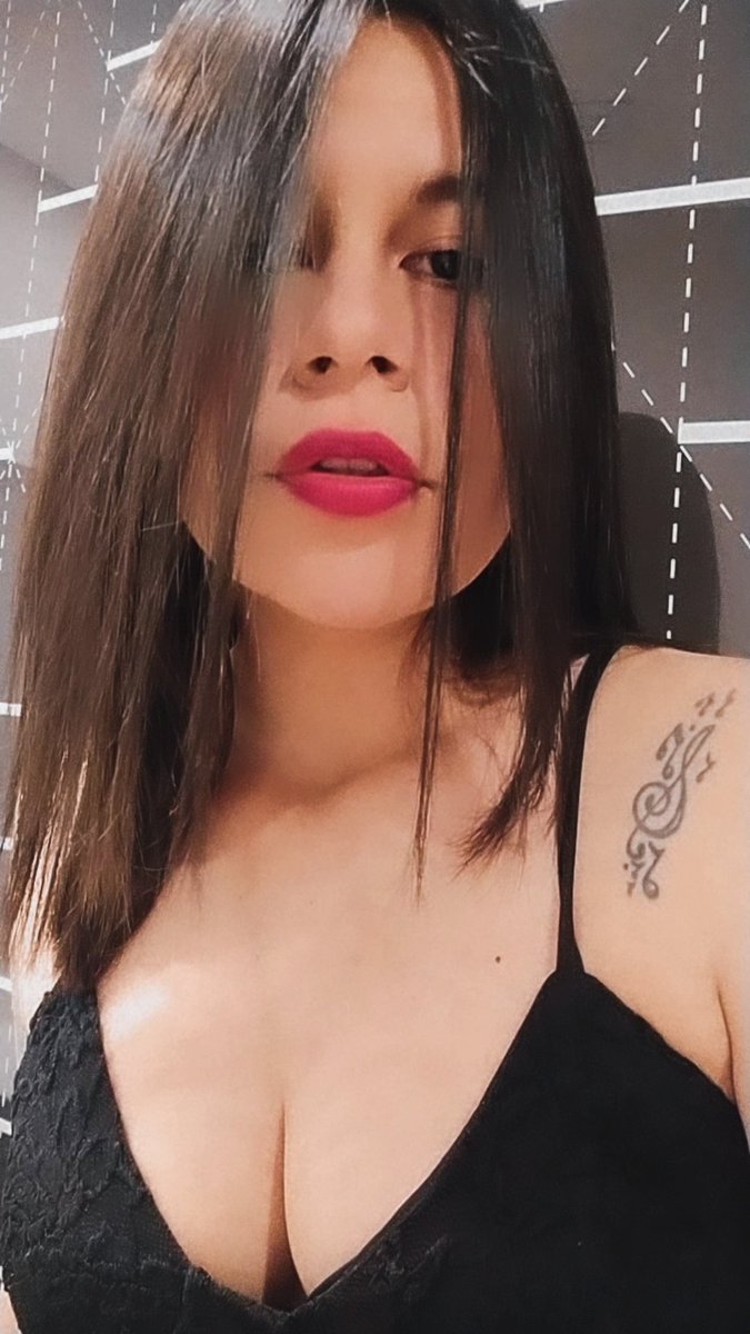 OtraEmpanada's tweet image. 🍒 #TBT 🍒