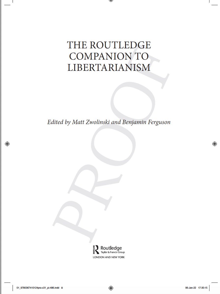 Mattzwolinski's tweet image. Page proof day!